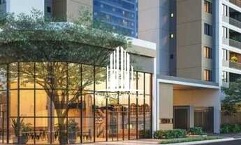 Imagem 6: Apartamento com 2 Dormitórios e 1 banheiro