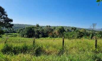 Imagem 3: Terreno à venda, 1300 m² por R$ 100.000 - Serra Azul - Mateus Leme/MG