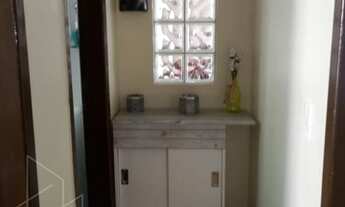 Imagem 2: Apartamento para Venda em Ponta Grossa, Orfãs, 2 dormitórios, 1 banheiro, 1 vaga