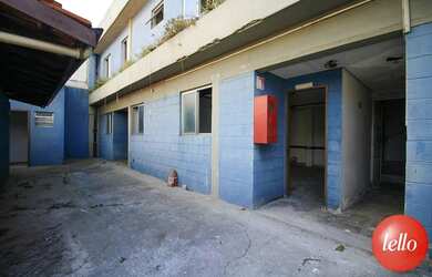 Imagem 7: São Paulo - Prédio Inteiro - Santo Amaro