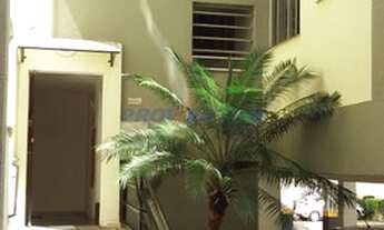 Imagem 2: Apartamento - Vila Industrial - Campinas