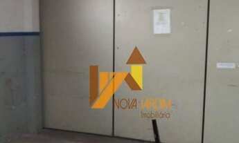 Imagem 7: Salão para alugar, 214 m² por R$ 5.500,00/mês - Casa Branca - Santo André/SP