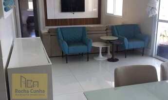 Imagem 7: Apartamento 3 quartos à venda São Bernardo do Campo,SP - R$ 1.000.000