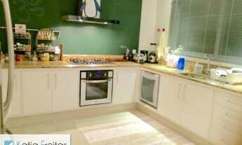 Imagem 3: Excelente Imóvel em Jurerê