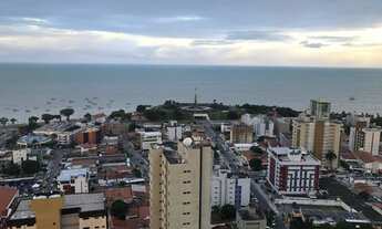 Imagem: Apartamento para vender 02 quartos em Tambaú