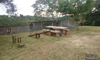 Imagem 3: Terreno à venda, 360 m² por R$ 171.720,00 - Reserva Jatobá - Vargem Grande Paulista/SP