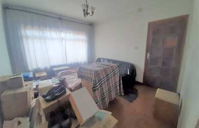 Imagem 7: Térrea para venda na Paulicéia - São Bernardo do Campo - SP - CA3863