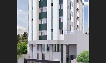 Imagem 1: Cobertura com 3 dormitórios à venda em Belo Horizonte