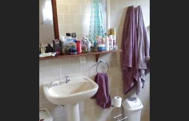 Imagem 5: Ótima casa de 132m², bem localizada na Praia do Rosa