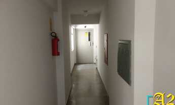 Imagem 5: Apartamento com 02 dormitórios na Vila Izabel!!