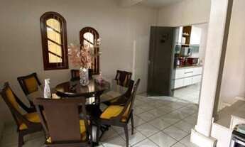 Imagem 5: OPORTUNIDADE Casa duplex para fim residencial e comercial, 7 quartos em Parque Residencial