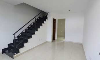 Imagem: Otimo condominio de Sobrado, novos, com