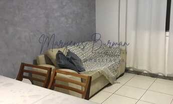 Imagem: Casa em Condomínio para Venda em Salvador