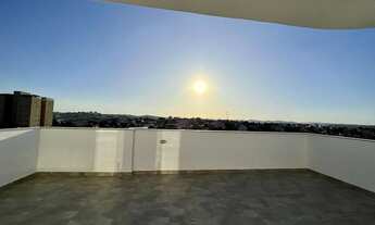 Imagem 3: Belo Horizonte - Apartamento Padrão - Sinimbu