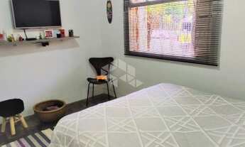 Imagem 5: PORTO ALEGRE - Apartamento Padrão - Auxiliadora