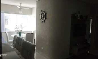 Imagem 5: Apartamento 3 Quartos Caraguatatuba - SP - Centro