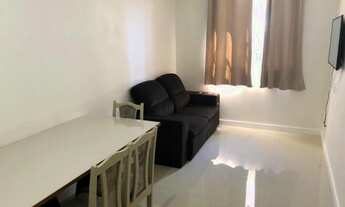 Imagem 2: CAXIAS DO SUL - Apartamento Padrão - SÃO JOSÉ