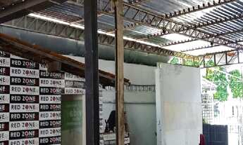 Imagem 2: Ponto Comercial - Rua Prof. Costa Mendes