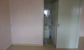 Imagem 6: Apto 01 Dorm para VENDA