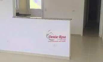 Imagem 5: Casa não geminada , com suíte e quintal *