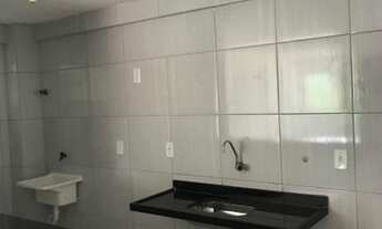 Imagem 4: Vendo apartamento em João pessoa próximo ao mar