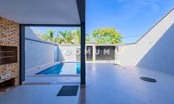 Imagem 4: Interlagos Quality - Barra da Tijuca - Rio de Janeiro