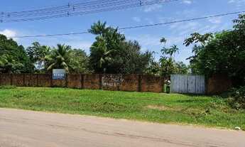 Imagem: Lote/Terreno para venda possui, 130.000m²