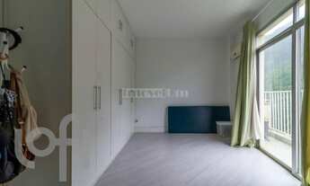 Imagem 6: São Conrado Apartamento com 3 dormitórios