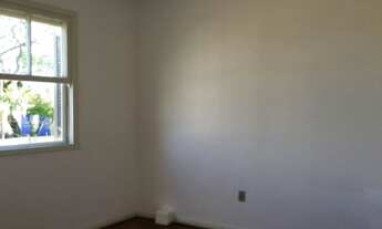 Imagem 1: Porto Alegre - Apartamento Padrão - Floresta