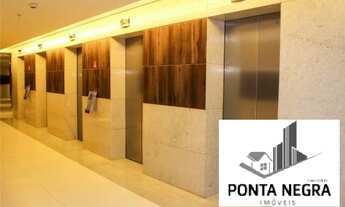 Imagem 6: Edificio Cristal tower, 45m2, Adrianopolis