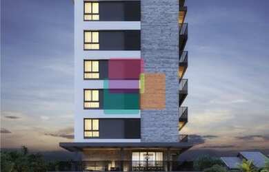 Imagem 2: JOINVILLE - Padrão - Atiradores