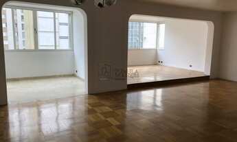 Imagem 6: Apartamento, Jardim Paulista - São Paulo
