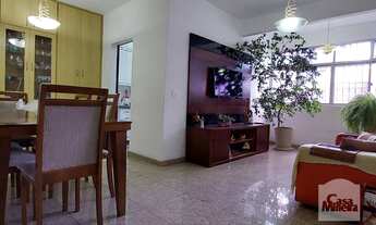 Imagem 4: Apartamento à Venda - Palmares, 2 Quartos, 84 m²