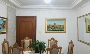 Imagem 4: Apartamento à venda no bairro Tatuapé - São Paulo/SP, Zona Leste