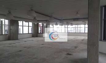 Imagem 6: Conjunto, 587 m² - venda por R$ 7.039.800,00 ou aluguel por R$ 38.155,00/mês - Brooklin