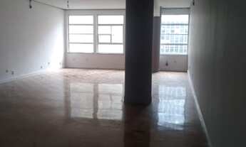 Imagem 3: AMPLA/ ÓTIMA LOCALIZAÇÃO