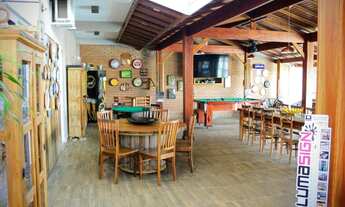 Imagem 5: Jundiaí - Casa de Condomínio - Medeiros