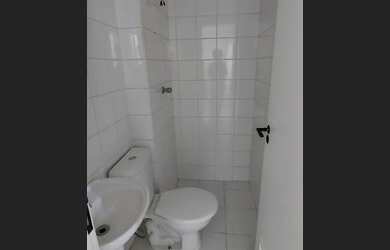 Imagem 6: Apartamento Jardim Aquarius