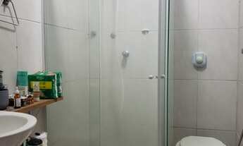 Imagem 6: Apartamento Laranjal