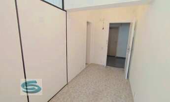 Imagem 5: Sala para alugar no Shopping 45 - 27 m² por R$ 800/mês - Tijuca - Rio de Janeiro/RJ
