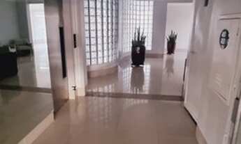 Imagem 5: Apto Ed. Barão de Mauá 74m2 Araes