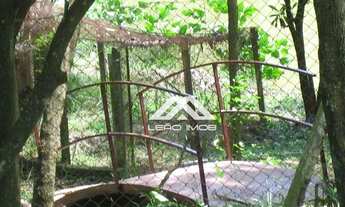 Imagem 3: Chácara com 3 dormitórios à venda, 6850000 m² por R$ 1.000.000,00 - Chácaras São Bento - V