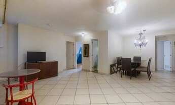 Imagem 5: Rio de Janeiro - Apartamento Padrão - Copacabana