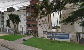 Imagem: FLORIANóPOLIS - Apartamento Padrão - Coqueiros
