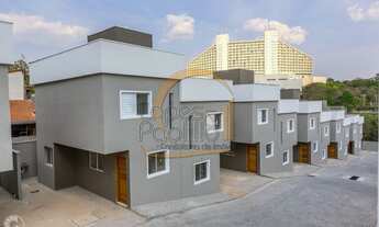 Imagem 2: SUA CASA COM ESPAÇO GOURMET À VENDA EM ATIBAIA PELO PROGRAMA MINHA CASA MINHA VIDA EM ATIB