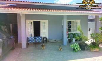 Imagem: Linda casa 04 quartos (2 suítes) a 2km