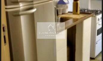 Imagem 7: GUARAPARI - Padrão - Praia do Morro