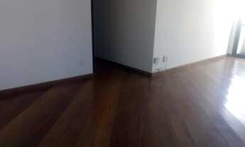 Imagem 2: Apartamento para Venda em São Paulo, Santa Cecília, 3 dormitórios, 1 suíte, 3 banheiros, 1