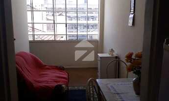 Imagem 3: Apartamento à venda 1 Quarto, 40M², Centro, Campinas - SP