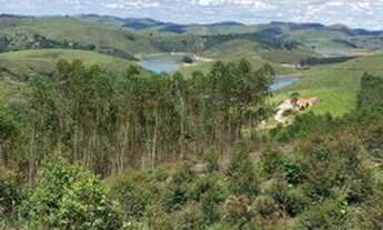 Imagem 4: Igaratá lotes com acesso a represa pgto facilitado